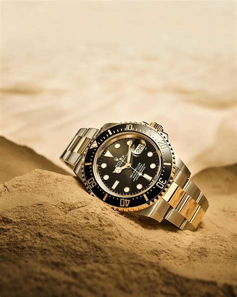 why rolex so popular|what is rolex known for.